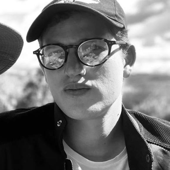 seb_sansan